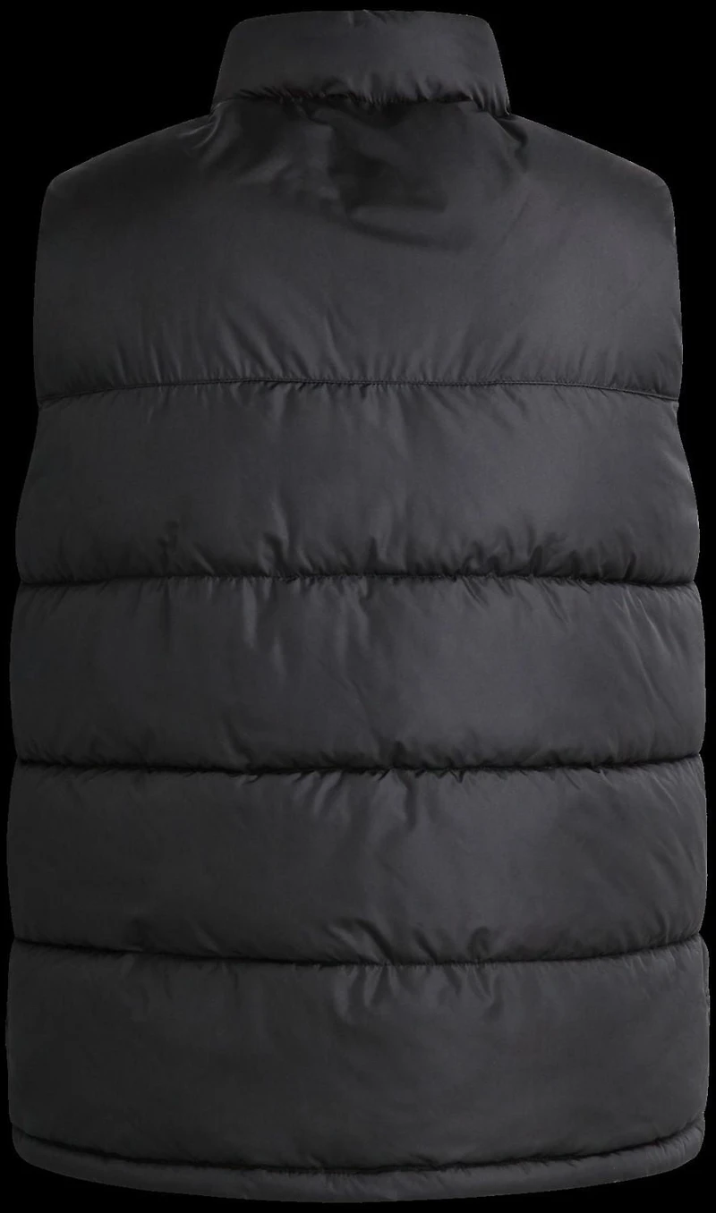 Reebok Insulated Puffer Vest, Vest