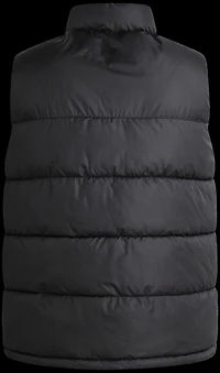 Reebok Insulated Puffer Vest, Vest