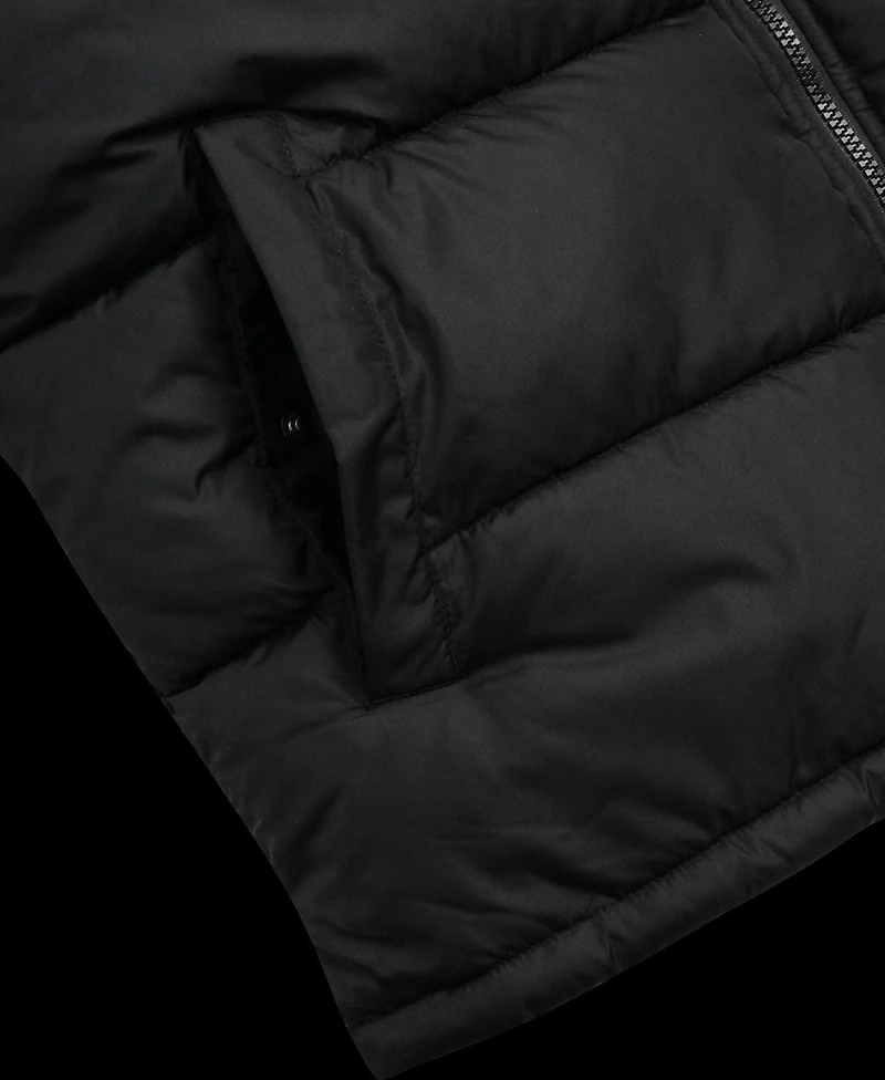 Reebok Insulated Puffer Vest, Vest
