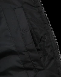 Reebok Insulated Puffer Vest, Vest