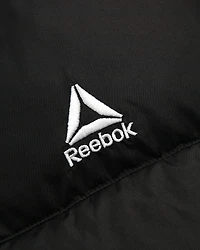 Reebok Insulated Puffer Vest, Vest