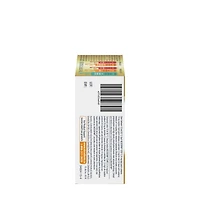 Timbres Nicoderm Clear Étape 2, Timbre transdermique de nicotine, Aide pour cesser de fumer, 14 mg/jour, Quantité par paquet : 7 timbres 7 timbres
