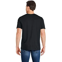 DC Men's Joker Graphic Tee