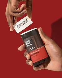 Every Man Jack Antisudorifique Désodorisant Bois De Cèdre 73 Grammes