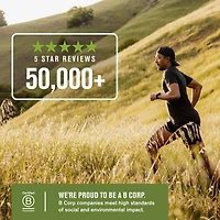 Every Man Jack Antisudorifique Désodorisant Bois De Cèdre 73 Grammes