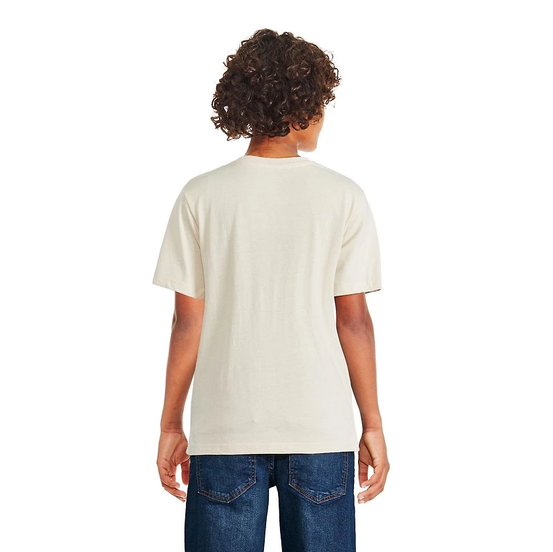 Mario Kart Boys' Graphic Tee