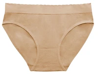 George Girls' Seamless Brief