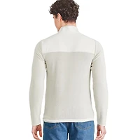 Canadiana x RCGS Adult Gender Inclusive Popover