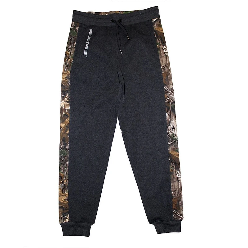 Realtree Mens' Jogger