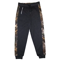 Realtree Mens' Jogger