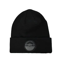 Mens Star Wars The Child Tonal Toque