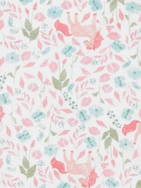 Ensemble 3 pièces pour nouveau-né fille Carter's Child of Mine – Petite soeur