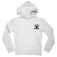 Sweat à capuche Minnie Mouse pour fille
