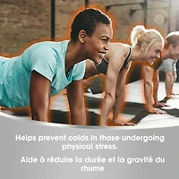 Redoxon ImmunoPRO, 15