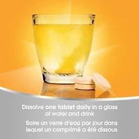 Redoxon ImmunoPRO, 15