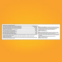 Redoxon ImmunoPRO, 15