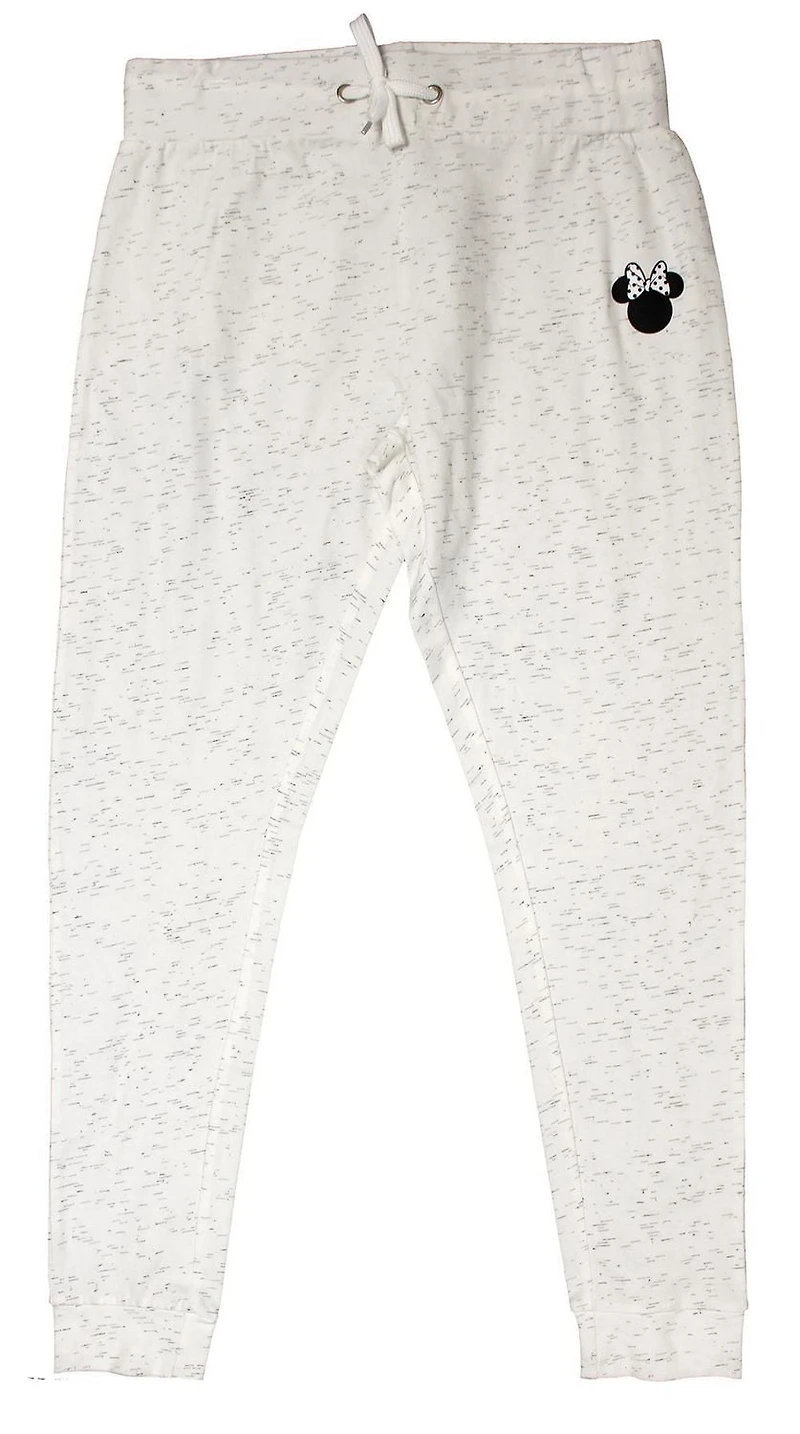 Ladies Minnie Mouse jogger