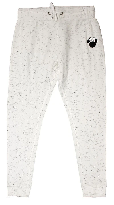 Ladies Minnie Mouse jogger