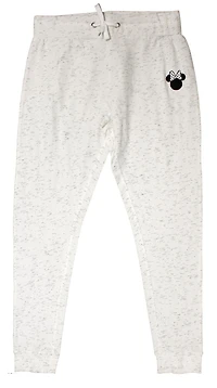 Ladies Minnie Mouse jogger