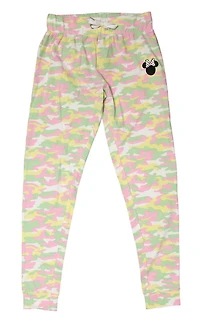 Ladies Minnie Mouse jogger