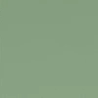 Arrow Select Steel Storage Shed, 6x4, Vert sauge