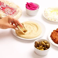 Andalos
