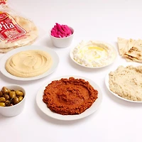 Andalos