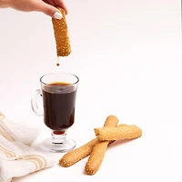 Andalos Kaak Andalos sésame, 400 g