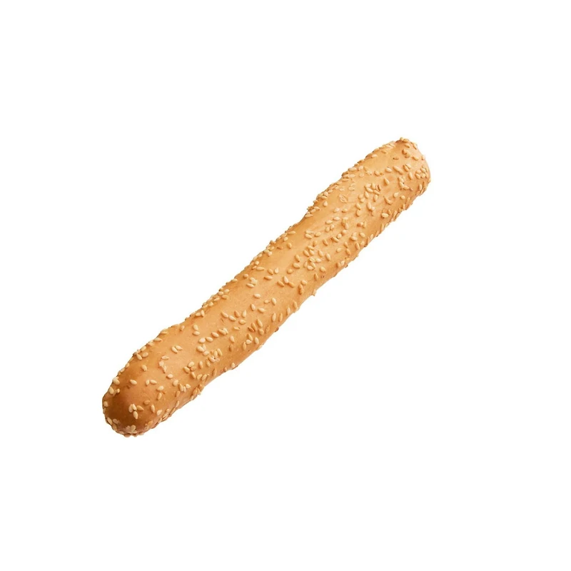 Andalos, Andalos Sesame Kaak, 400 g