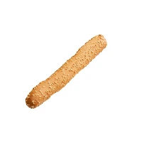 Andalos, Andalos Sesame Kaak, 400 g