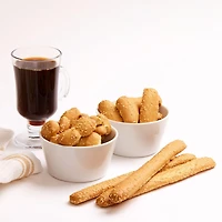 Andalos, Andalos Sesame Kaak, 400 g