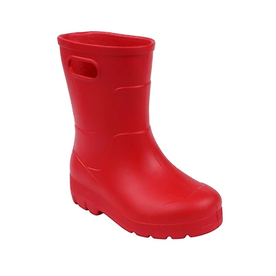 totes® Kids Rain Boots, Sizes from 5-6 to 13-1