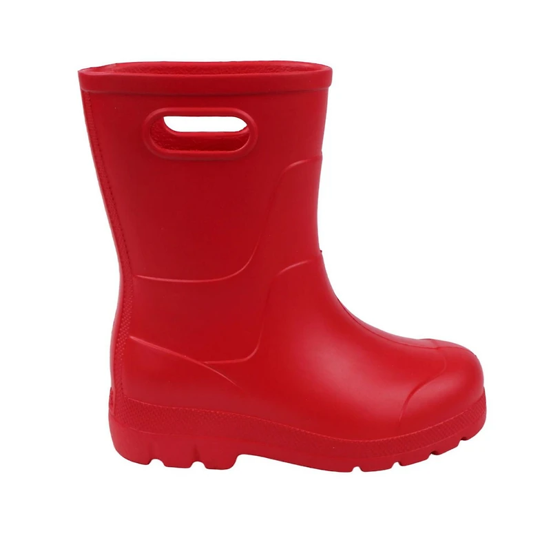 totes® Kids Rain Boots, Sizes from 5-6 to 13-1