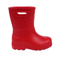 totes® Kids Rain Boots, Sizes from 5-6 to 13-1