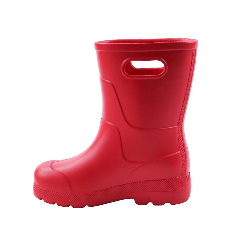 bottes de pluie pour enfants totesMD