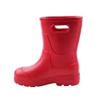 bottes de pluie pour enfants totesMD