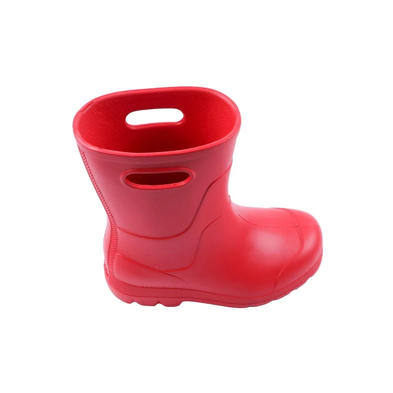 totes® Kids Rain Boots, Sizes from 5-6 to 13-1