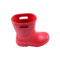 totes® Kids Rain Boots, Sizes from 5-6 to 13-1