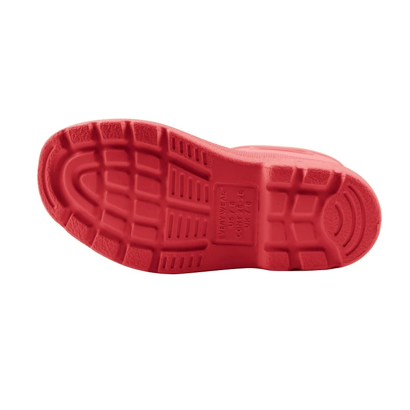 totes® Kids Rain Boots, Sizes from 5-6 to 13-1