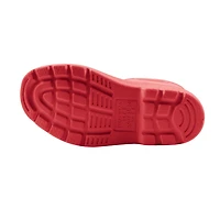 totes® Kids Rain Boots, Sizes from 5-6 to 13-1