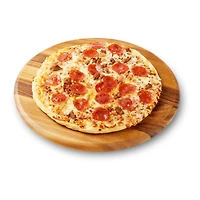 Napoli Hand Stretched 12” Meat Lover’s Pizza, 542 g