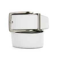 Ceinture de golf réversible PGA TOUR extensible