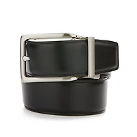 Ceinture de golf réversible PGA TOUR extensible