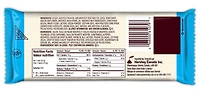 HERSHEY'S COOKIES 'N' CREME King Size Candy Bar
