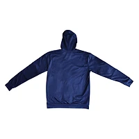 LNH masculin<br>Chandail à capuchon à manches longues Canadiens de Montréal