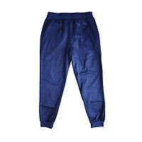 Men's NHL <br>Edmonton Oilers Jogger