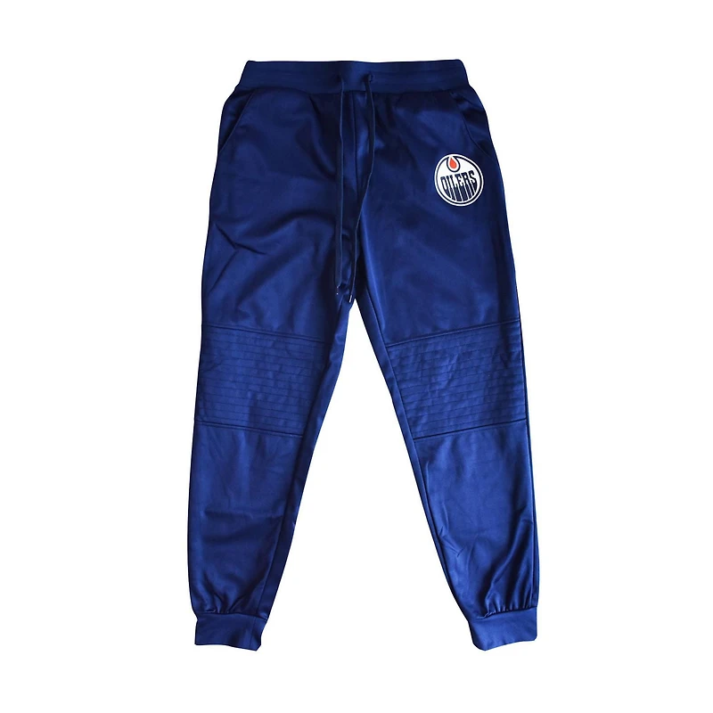 Men's NHL <br>Edmonton Oilers Jogger