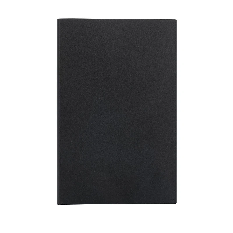 Time And True Ladies Push Button Card Wallet