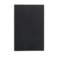 Time And True Ladies Push Button Card Wallet