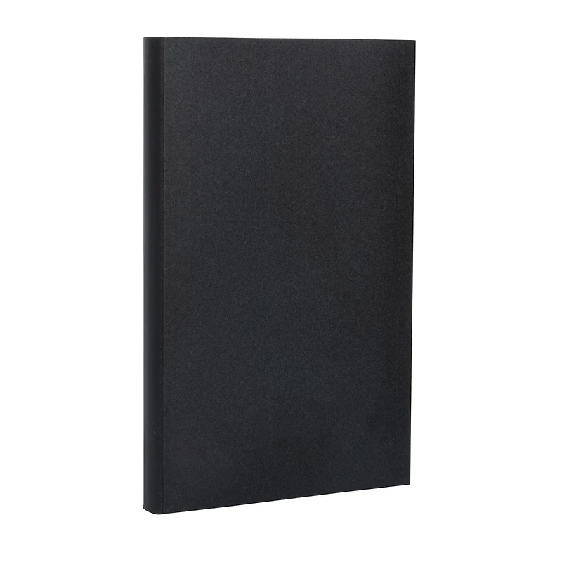 Time And True Ladies Push Button Card Wallet